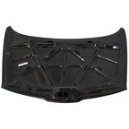 Hood for Mitsubishi Endeavor (2004–2008)