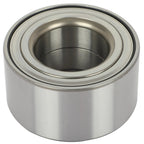 2 Front Wheel Hub Bearings for Toyota Yaris (2006–2019) Scion xD (2008–2014)