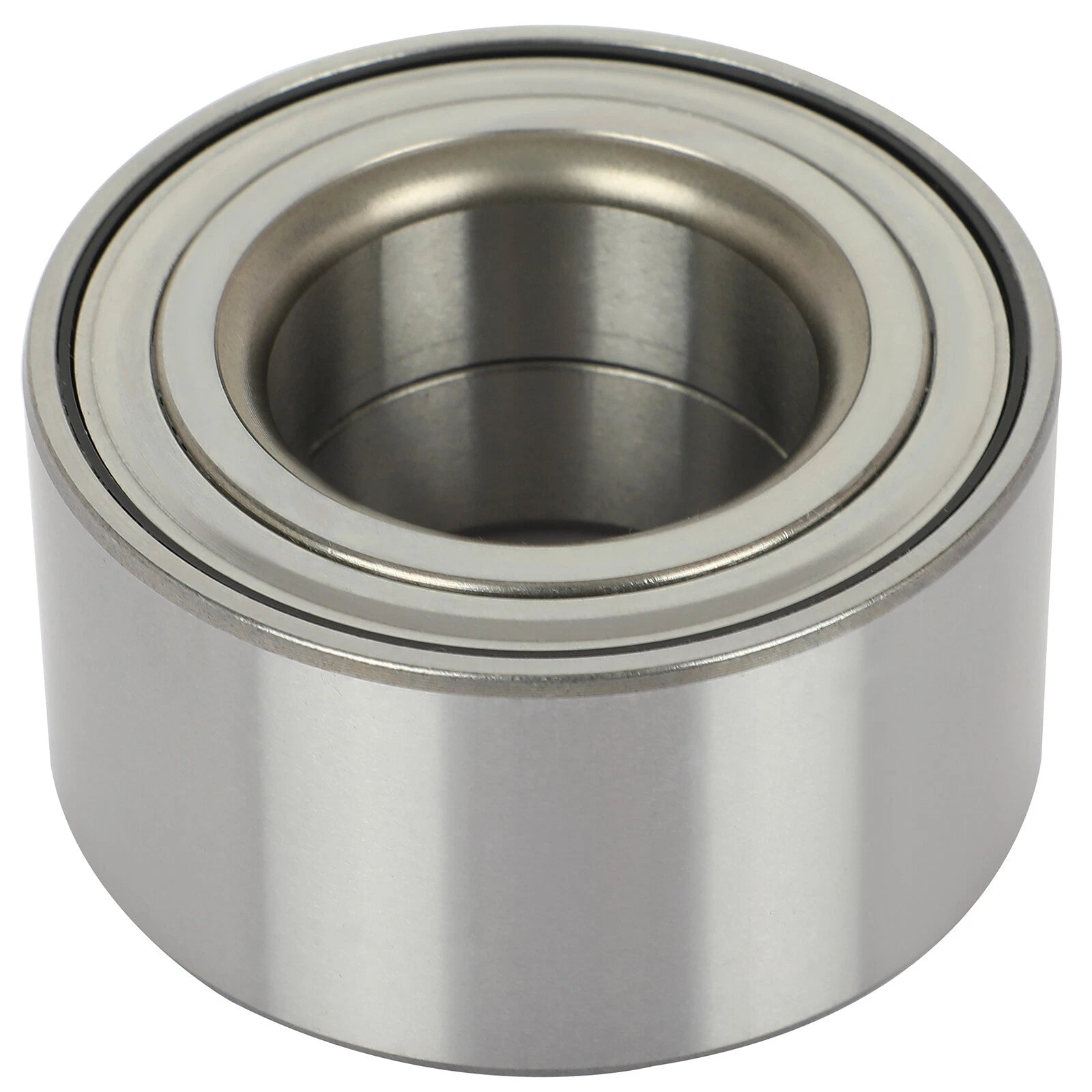 2 Front Wheel Hub Bearings for Toyota Yaris (2006–2019) Scion xD (2008–2014)