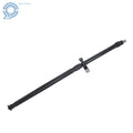 Rear Driveshaft Prop Shaft Assembly for Mitsubishi Outlander (2012–2021)