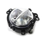 LED Fog & Daytime Running Light for BMW Mini Countryman F60 Cooper (2017-2023)