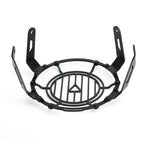 Headlight Guard Protector for Triumph Street Twin/Street Scrambler (2016–2020) T9