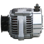 Alternator / 1MZ-FE / Toyota Camry for (1997–2006)