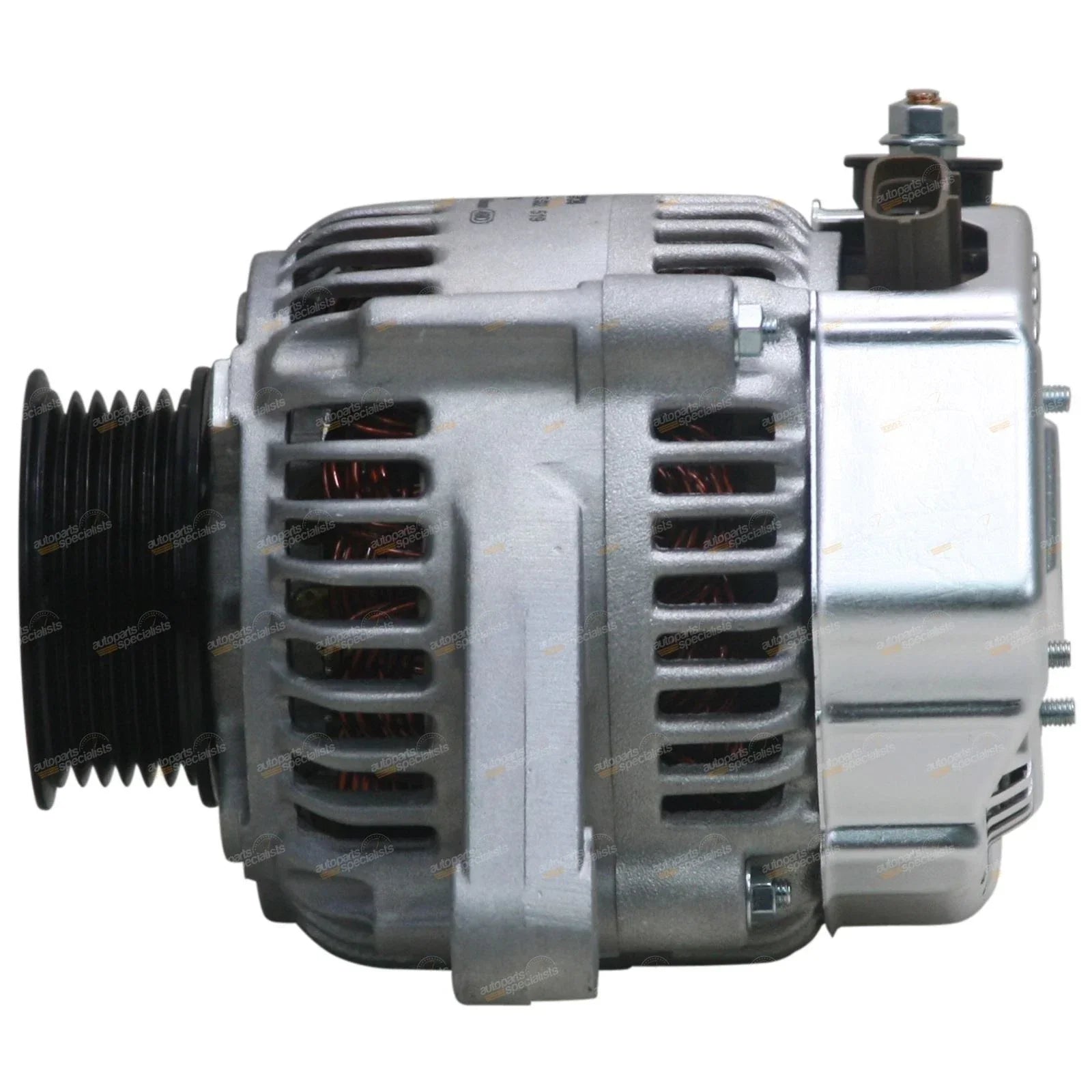 Alternator / 1MZ-FE / Toyota Camry for (1997–2006)