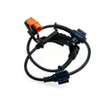 ABS Wheel Speed Sensor for Honda Accord (2013–2017) Front Right