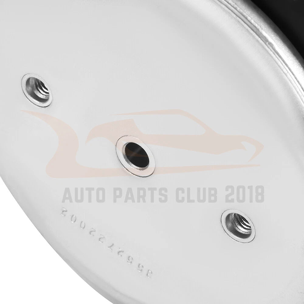 Set of 2 Air Suspension Spring Bags for Freightliner