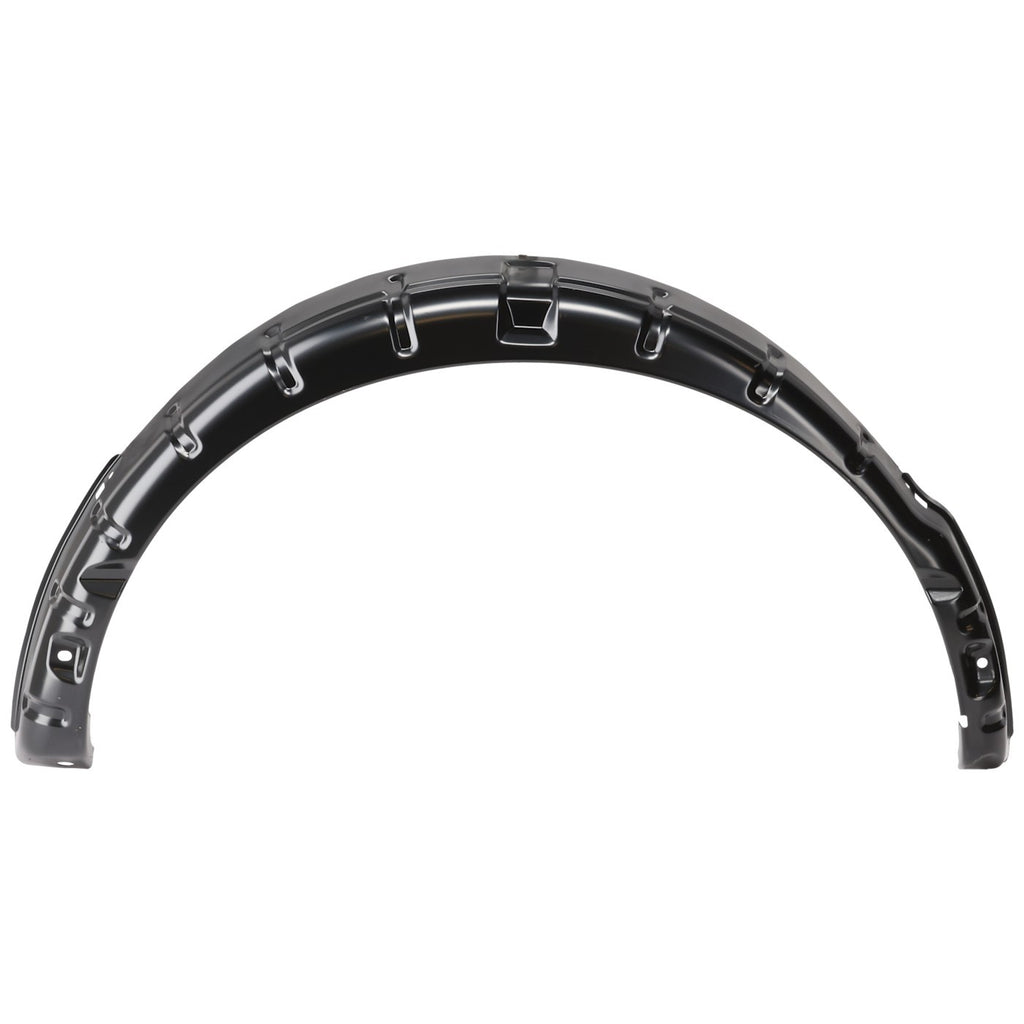 Wheelhouse Inner Fender for Ford F-150 (2015–2023)