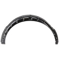 Wheelhouse Inner Fender for Ford F-150 (2015–2023)