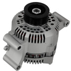 Alternator for Mazda B2300 2.3L (1994–1997) 6-Grooves