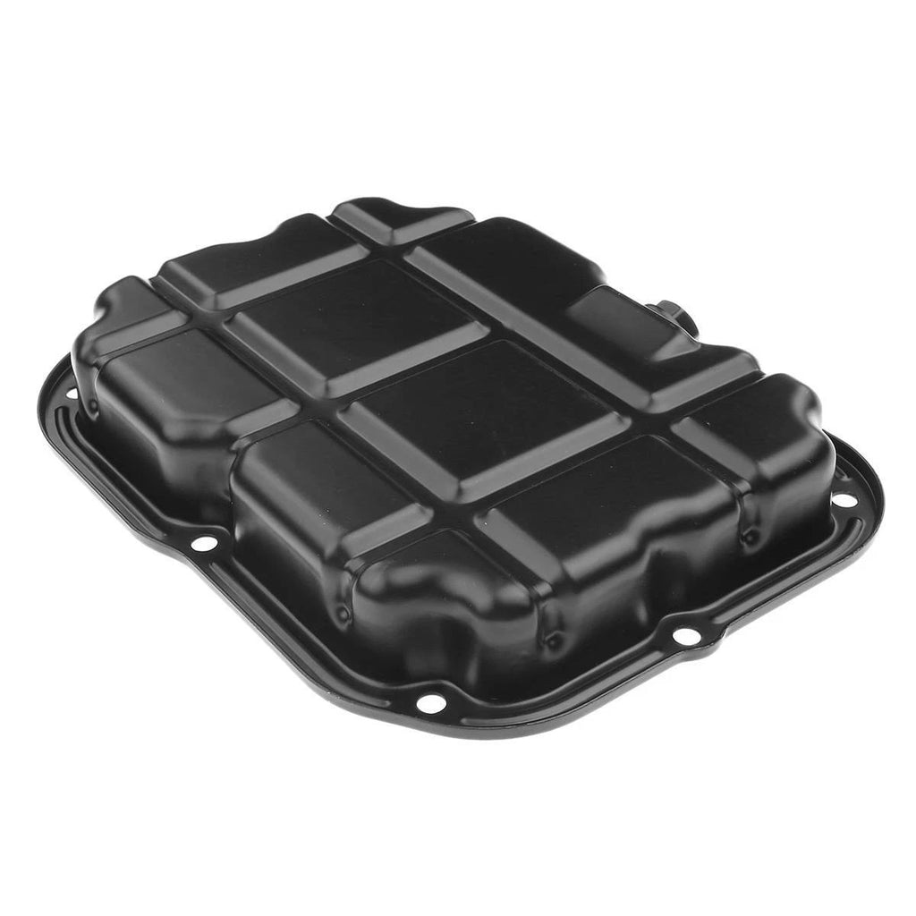 Lower Engine Oil Pan with 8-Hole for Mitsubishi Eclipse (2006-2012)
