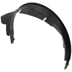 Lower Fan Shrouds for Ram 2500 3500 (2014–2024)