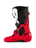 Alpinestars Tech 10 Enduro Boots for Offroad Motorcycle (US 12)