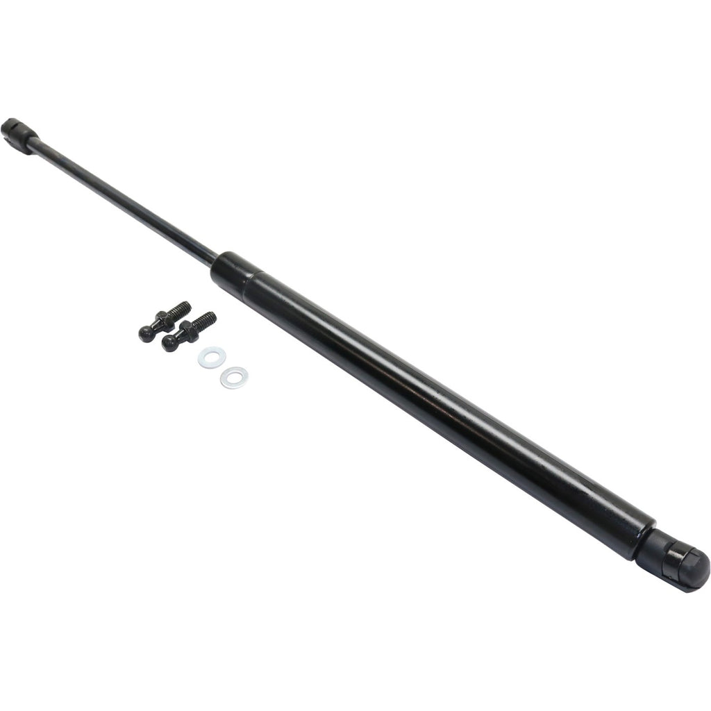 Lift Support for Lexus LS400 (1998–2000) Hood Driver or Passenger Side