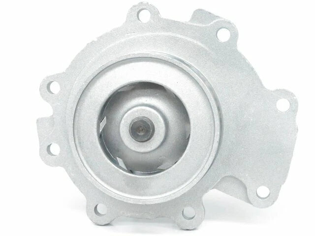 Water Pump for Mazda Tribute S (2005–2006, 2008) C346VD