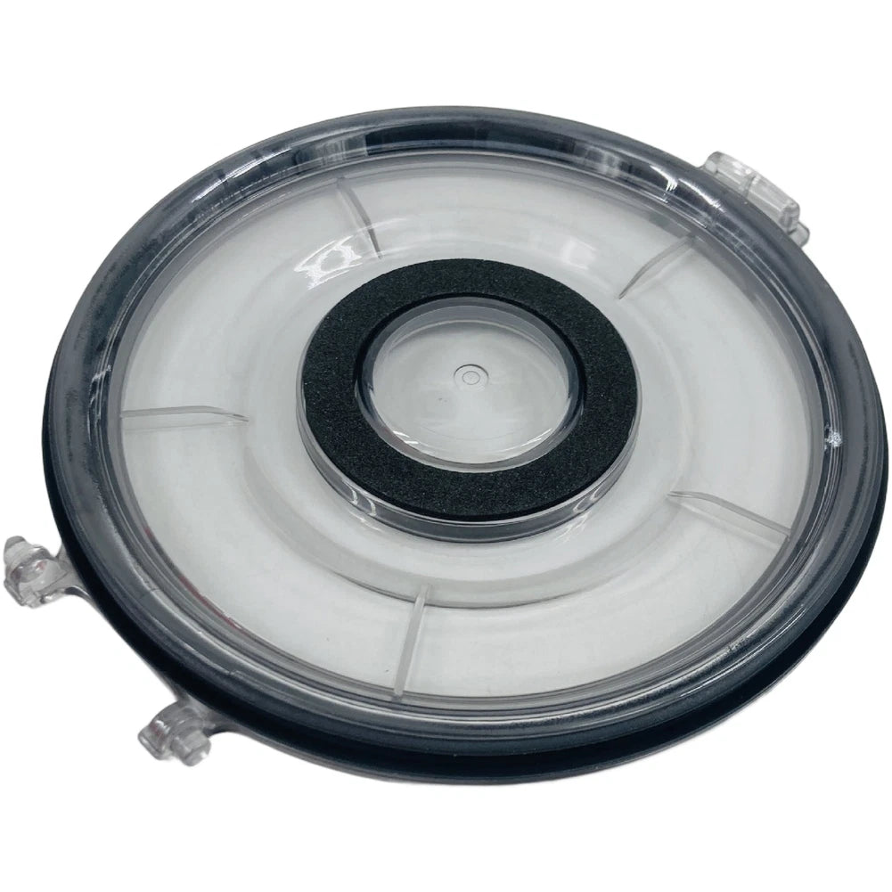 Dust Cup Lid for G9plus G10plus Vacuum (Home Cleaning)