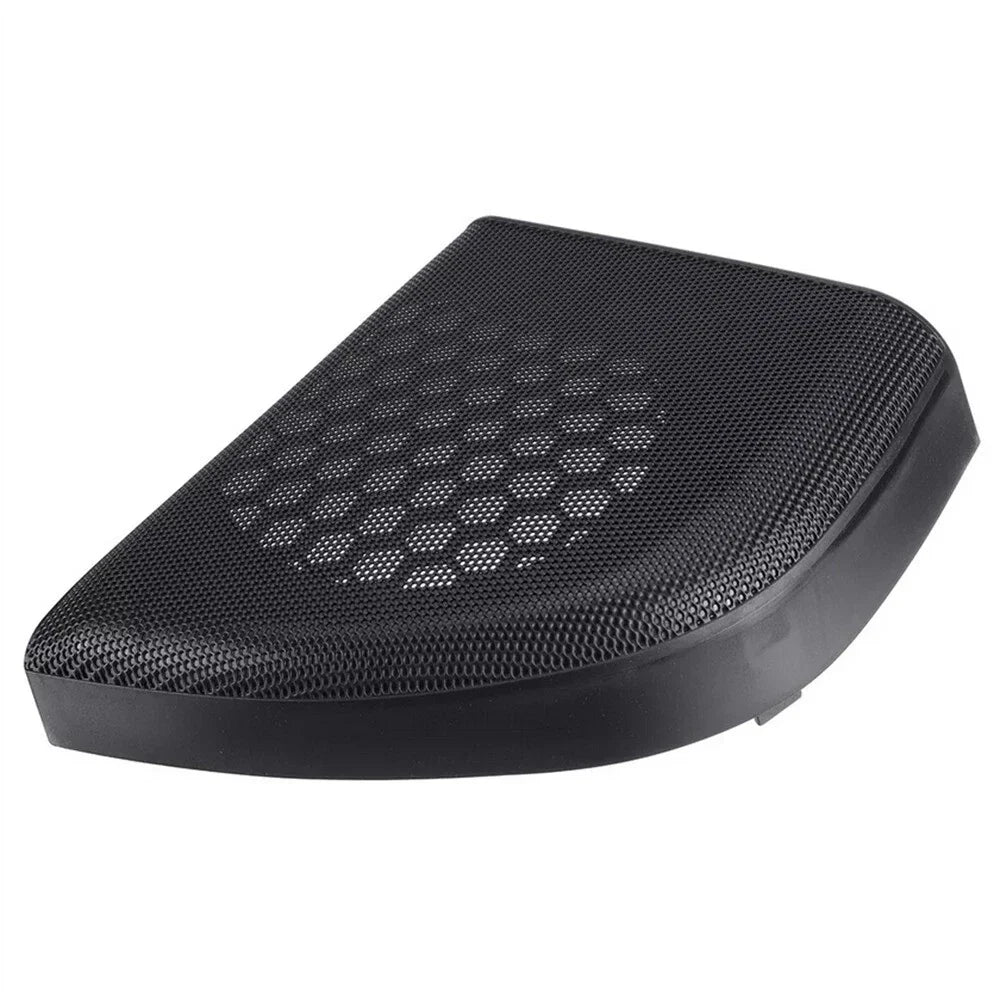 Left Door Speaker Cover for Mercedes-Benz W203 CLC Coupe (2001-2010)