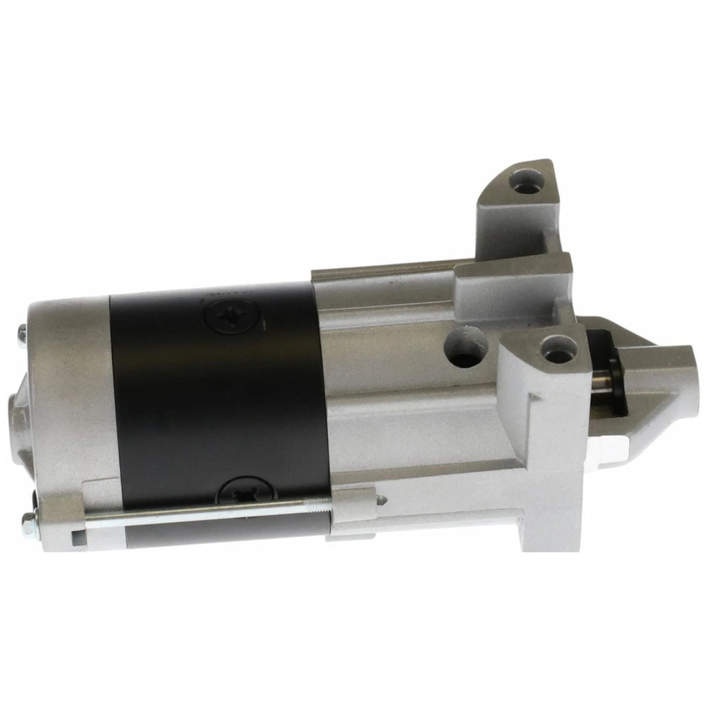 Starter for Honda GXV670 (2003-2006)