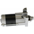 Starter for Honda GXV670 (2003-2006)