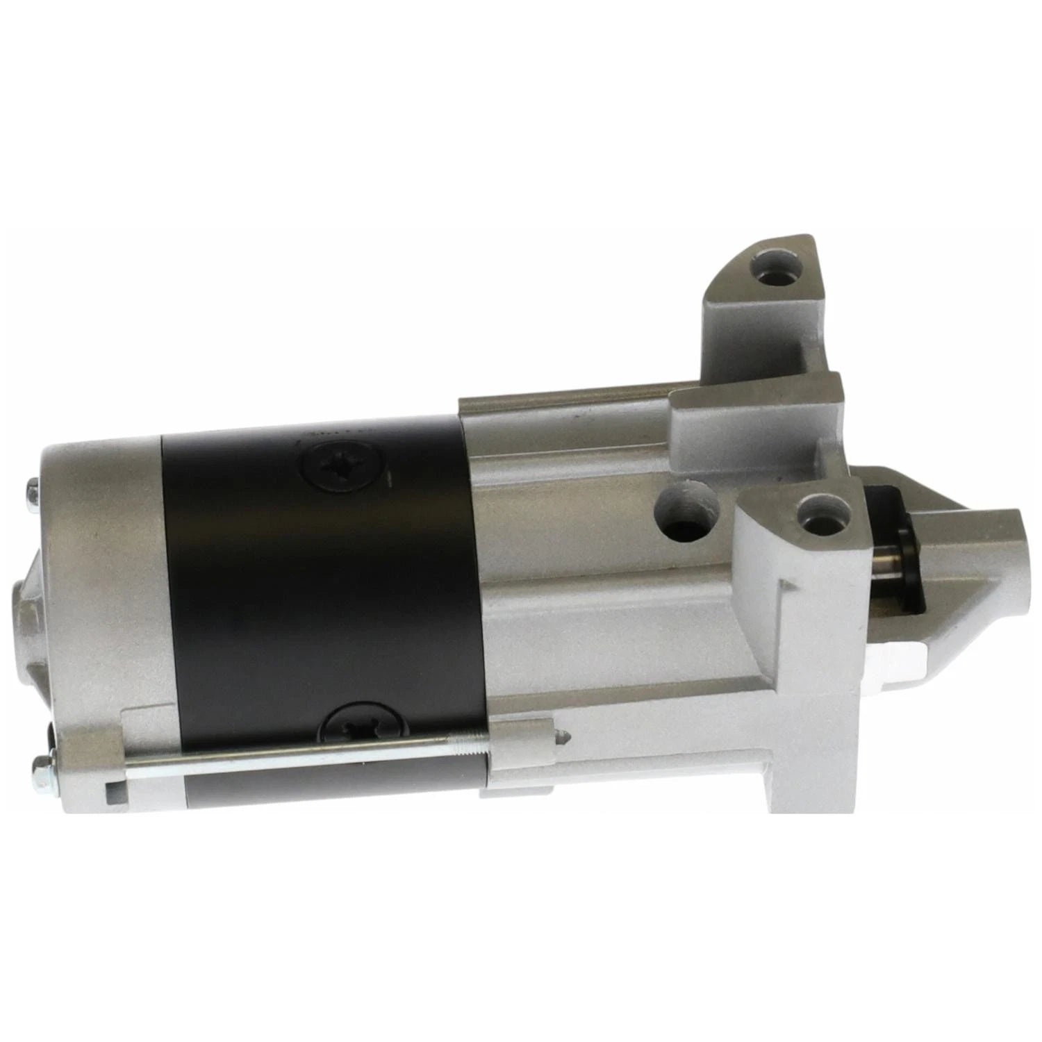 Starter for Honda GXV670 (2003-2006)