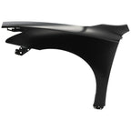 Fender for Nissan Maxima (2009–2014) Front Driver Side