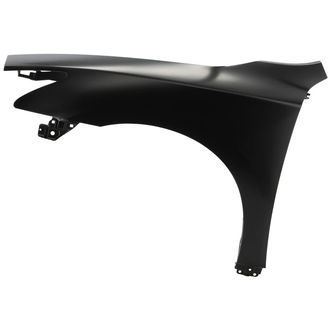 Fender for Nissan Maxima (2009–2014) Front Driver Side