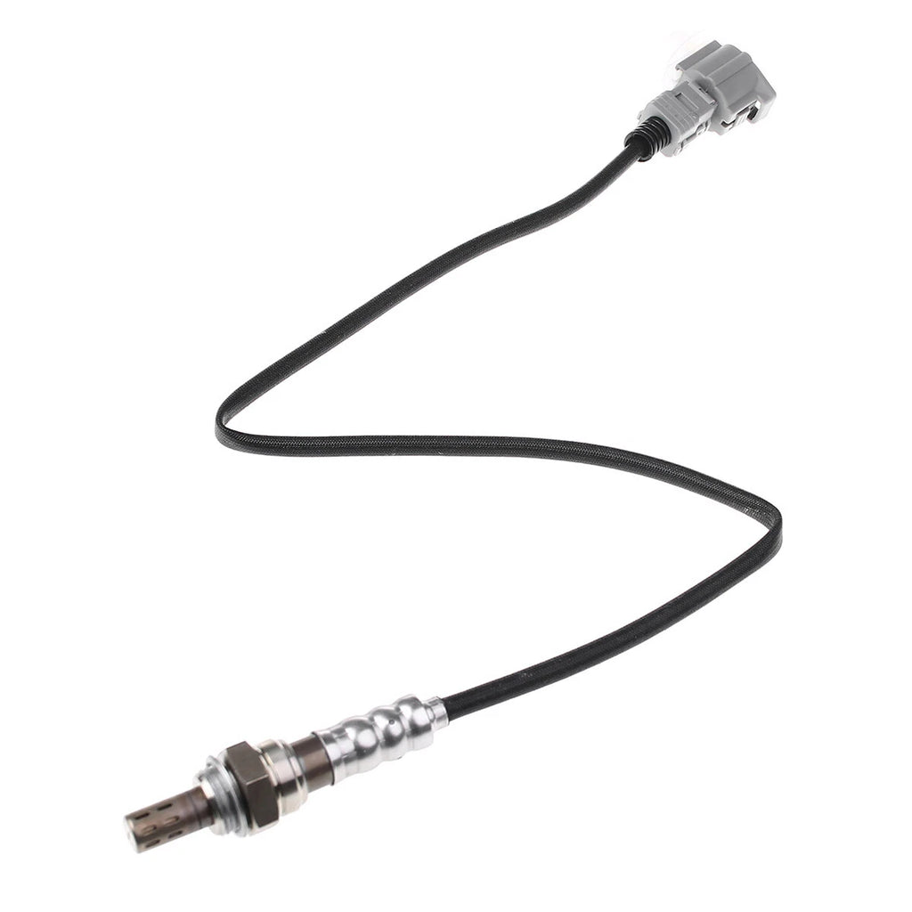 Downstream Right O2 Oxygen Sensor for Toyota Highlander (2014–2016)