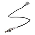 Downstream Right O2 Oxygen Sensor for Toyota Highlander (2014–2016)