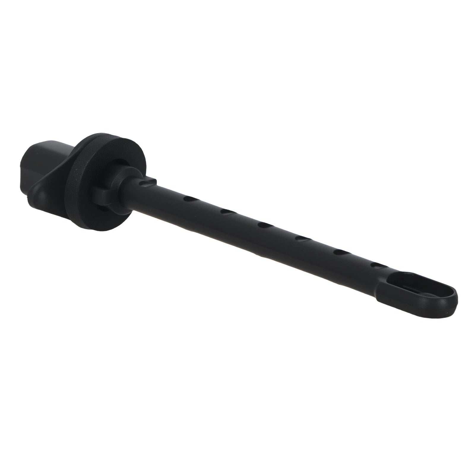 12V Evaporator Temp Sensor for Ford Fusion (2006–2012) 6E5Z19C734BA AX163