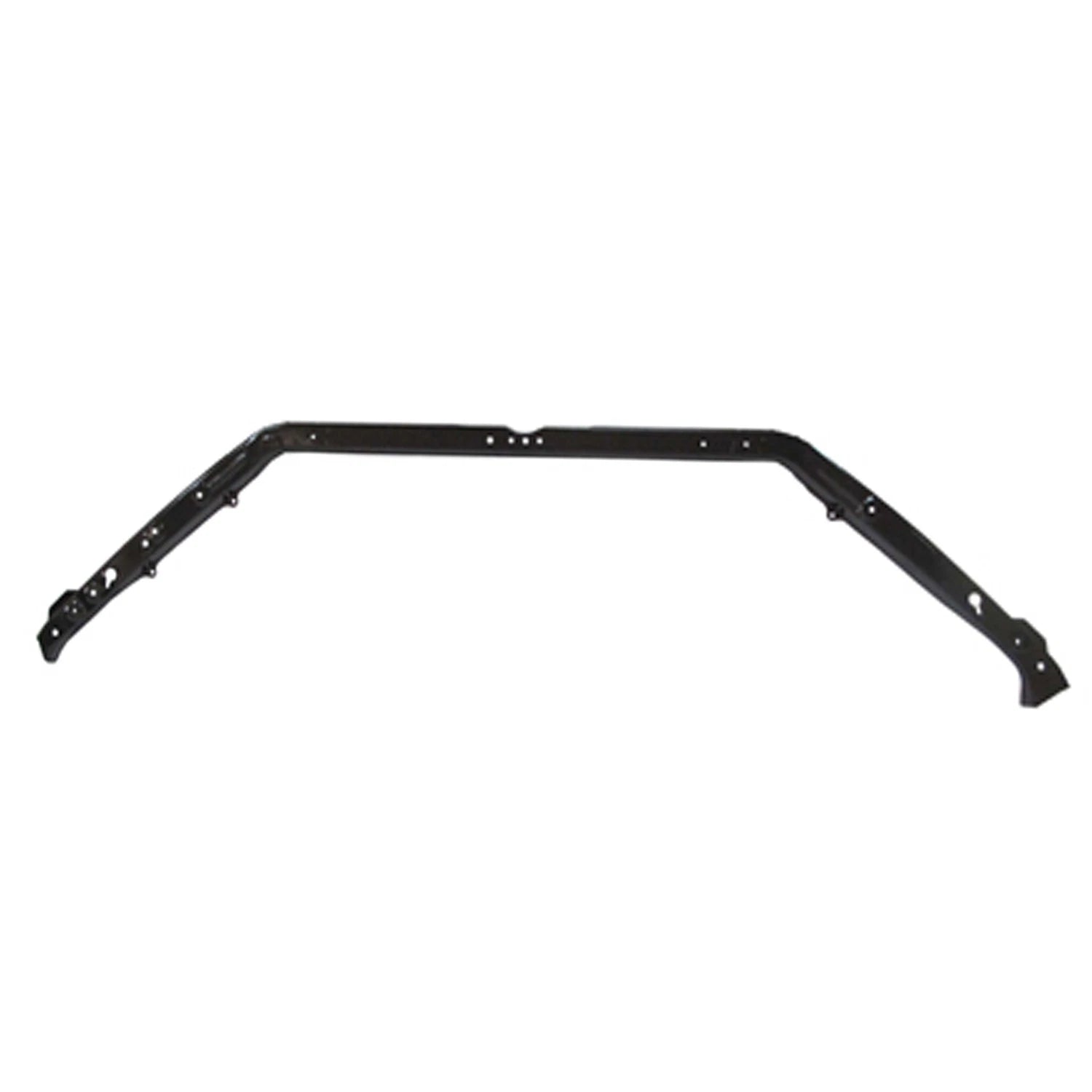 Replacement Steel Radiator Support Bolt-In for Toyota Hilux (2005–2015)