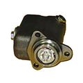 Cylinder Assembly for Caterpillar 12F 120 14E 140 140B (Fits 5T6520)