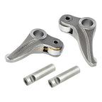 Rocker Arm Kit for Honda CRF150 R/RB (2007–2022) 14410-KSE-670 14451-KSE-670