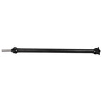 Drive Shaft for Dodge Ram 1500 (2002–2008) RWD Auto Trans Rear