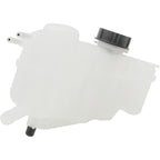 Coolant Reservoir Expansion Tank for Ford Fusion Lincoln MKZ (2017–2020)