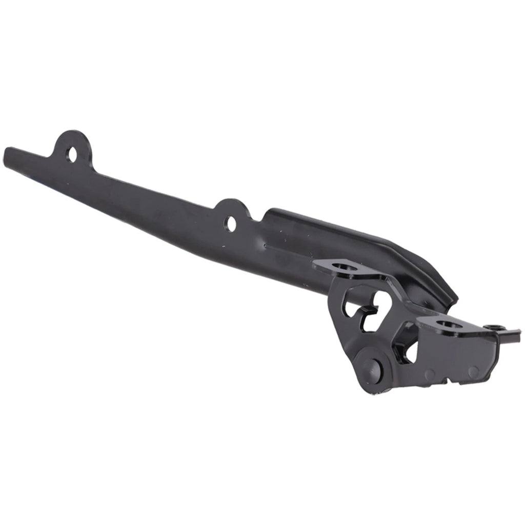 Hood Hinges for Honda Odyssey (2018-2025)