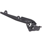 Hood Hinges for Honda Odyssey (2018-2025)