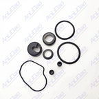 Seal Kit for Mercury Mercruiser (892683A01, 710-892683A01)