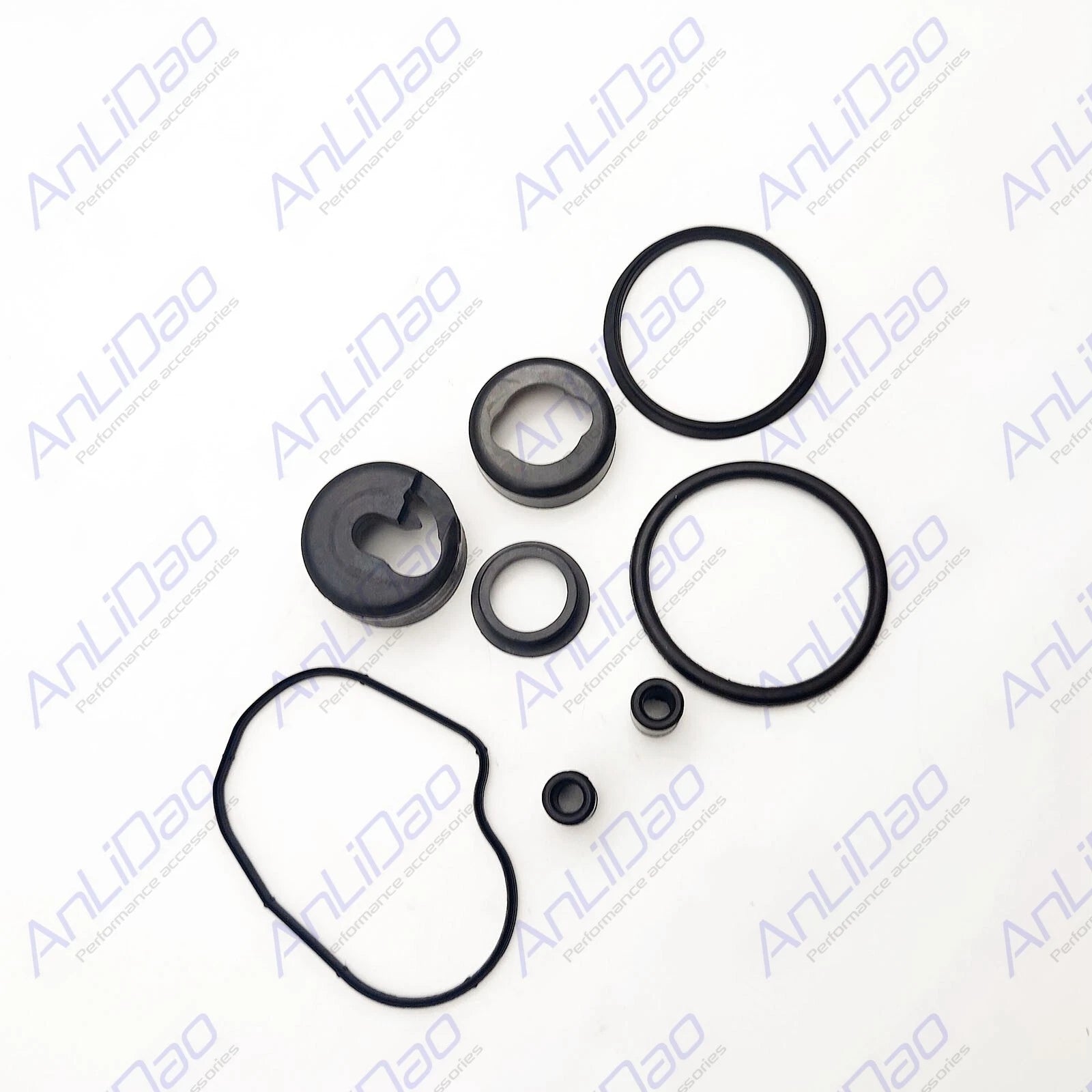 Seal Kit for Mercury Mercruiser (892683A01, 710-892683A01)