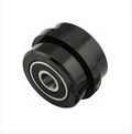 Powerlip Chain Roller for Honda ATC 250R TRX 250R (1986–1989) Black