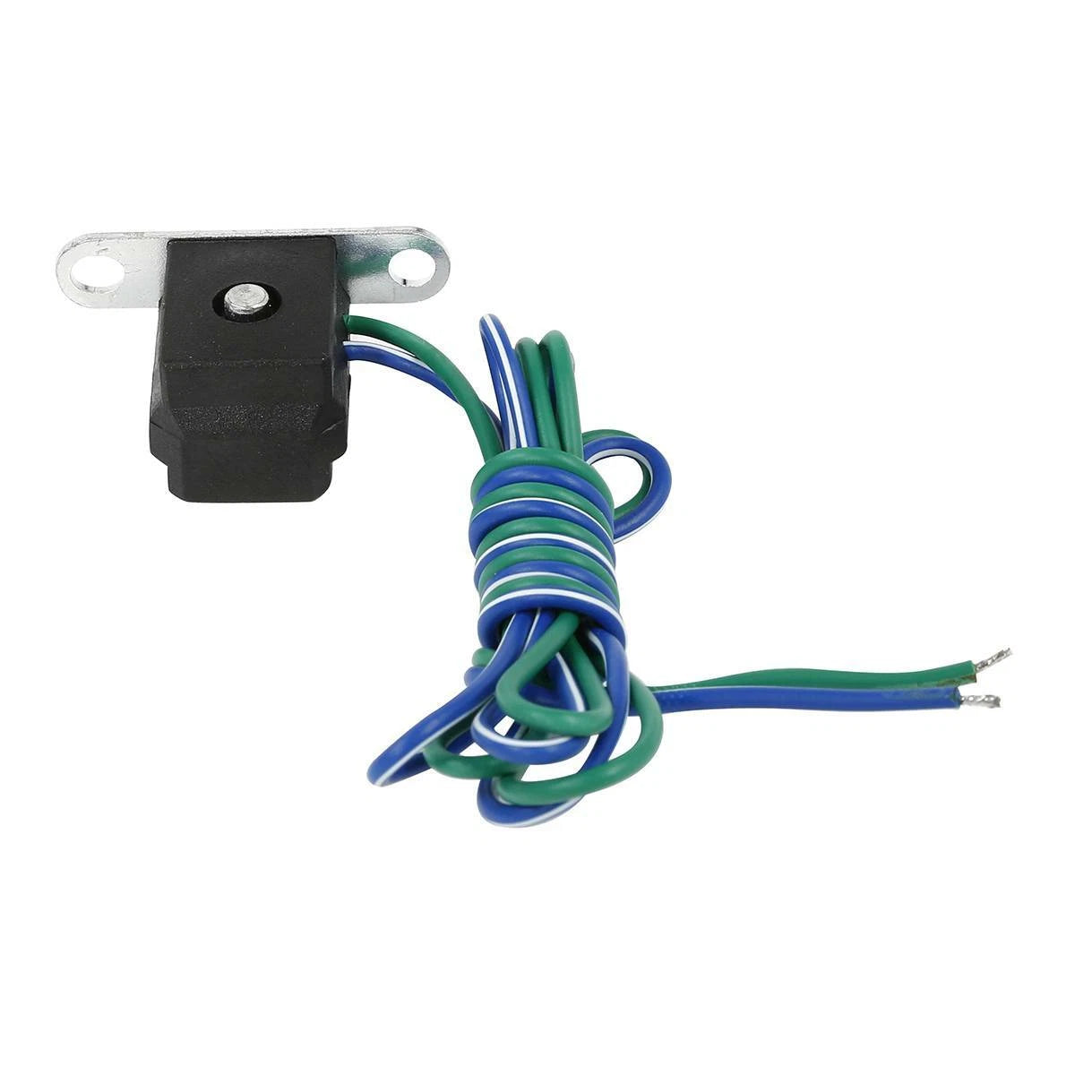 Stator Pickup Coil for Yamaha Raptor 350 YFM350 (2004–2013)