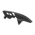 Rear Chain Guard Cover for Honda CRF50F (2004–2012) XR50R (2000–2004)