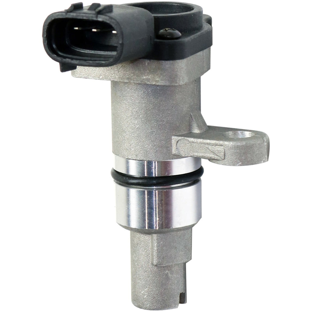 Speed Sensor for Toyota 4Runner, Previa (1992–1997)