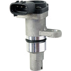 Speed Sensor for Toyota 4Runner, Previa (1992–1997)