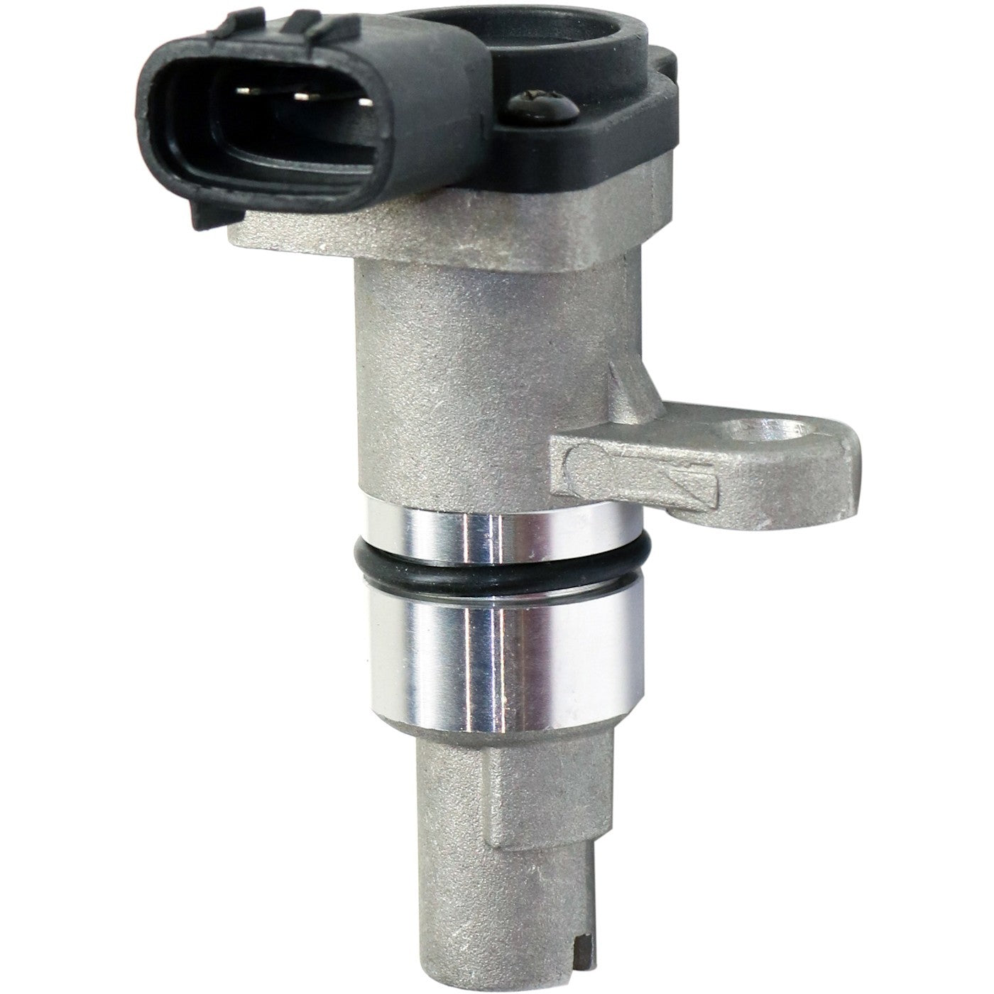 Speed Sensor for Toyota 4Runner, Previa (1992–1997)