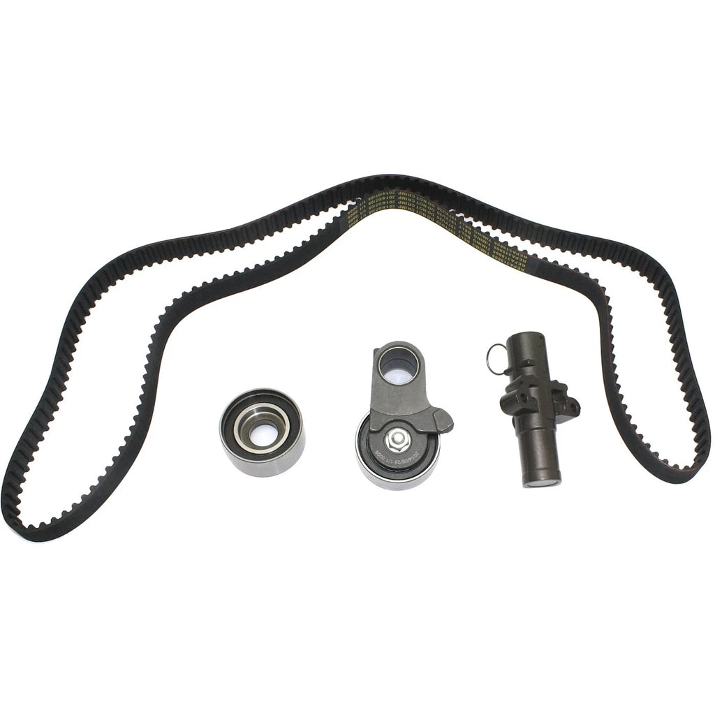 Timing Belt Kit & Water Pump for Honda Pilot, Accord, MDX