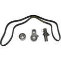 Timing Belt Kit & Water Pump for Honda Pilot, Accord, MDX