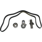 Timing Belt Kit & Water Pump for Honda Pilot, Accord, MDX