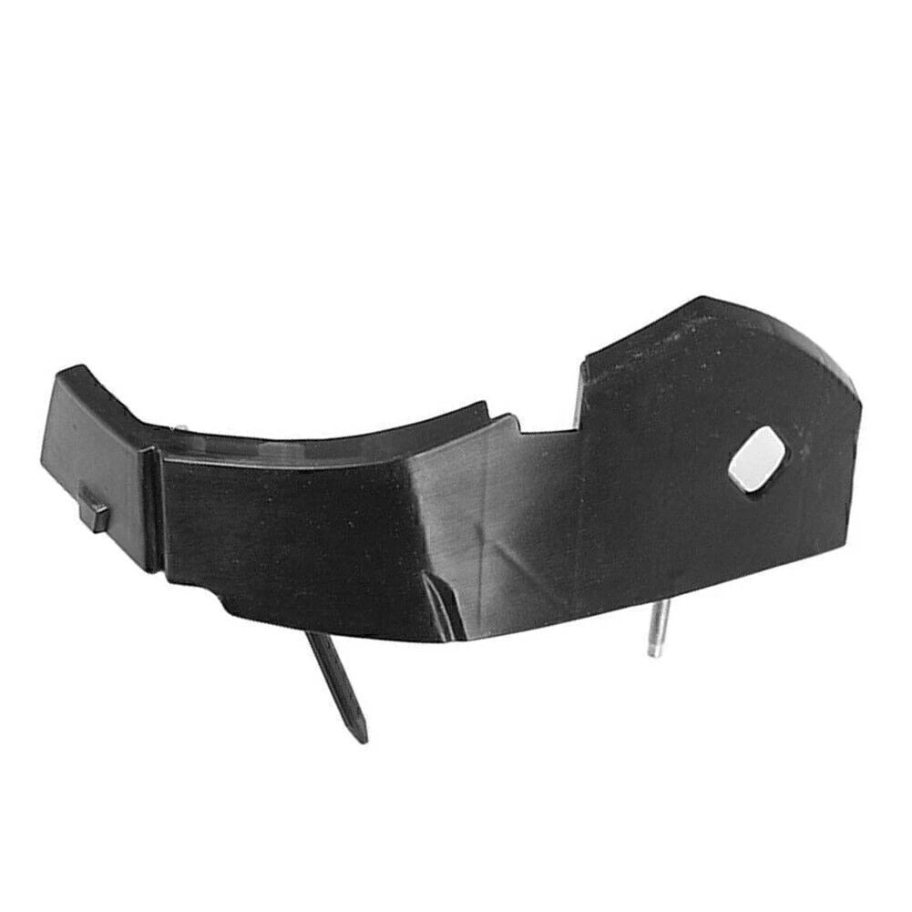 Front Bumper Brackets for Dodge Challenger (2008–2014)