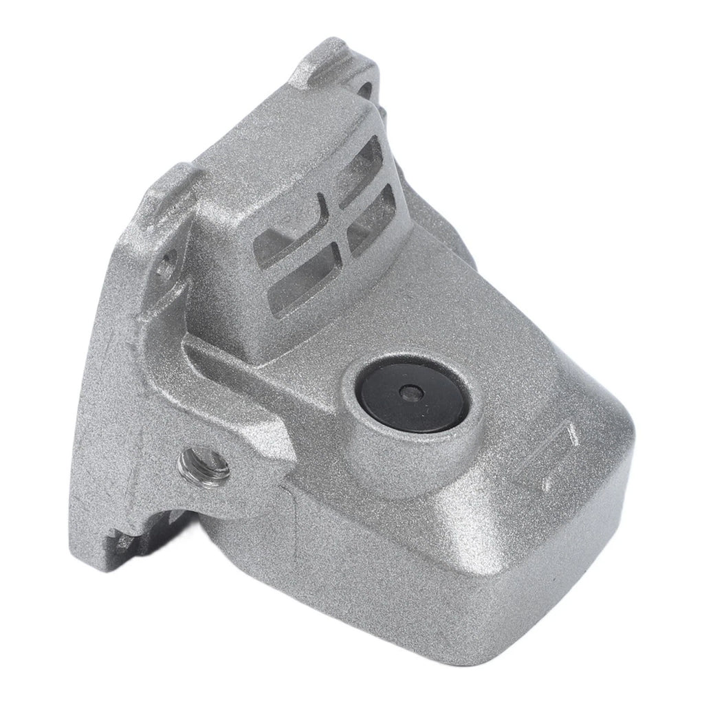 Angle Grinder Head for Bimetal Construction Precision Engineering