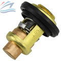 Thermostat EM 6H3-12411 for Yamaha 2 Stroke 60 70 (C60 E60 P60 C70)
