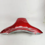 Front Batwing Fairing for Harley-Davidson Street Glide (2019) 57000378EFF
